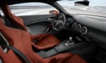 foto: Audi TT clubsport turbo concept int. 2 [1280x768].jpg